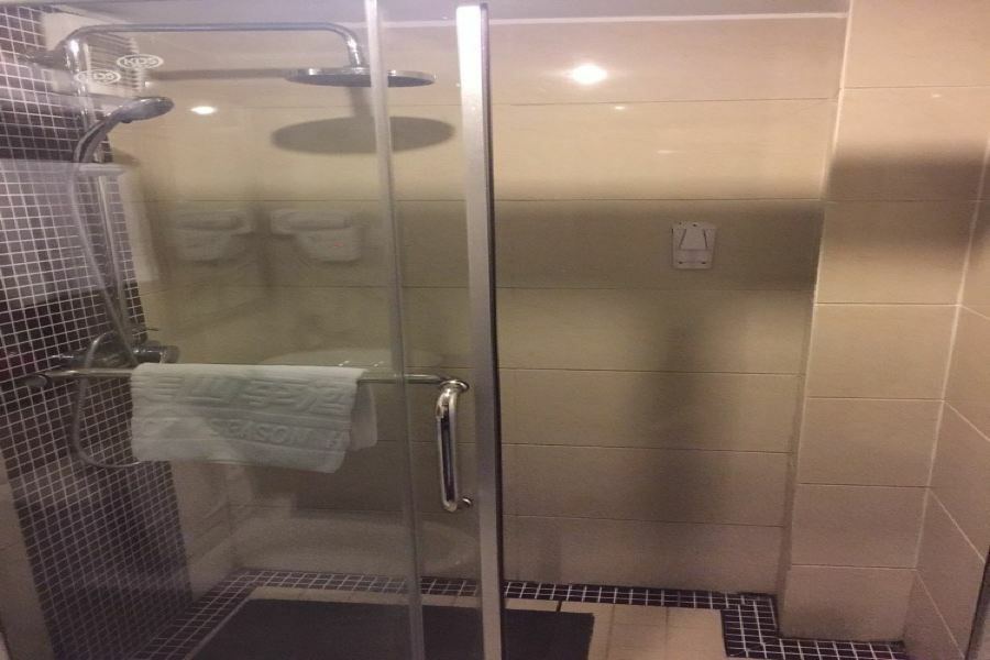 قويلين Perfect Season Hotel المظهر الخارجي الصورة